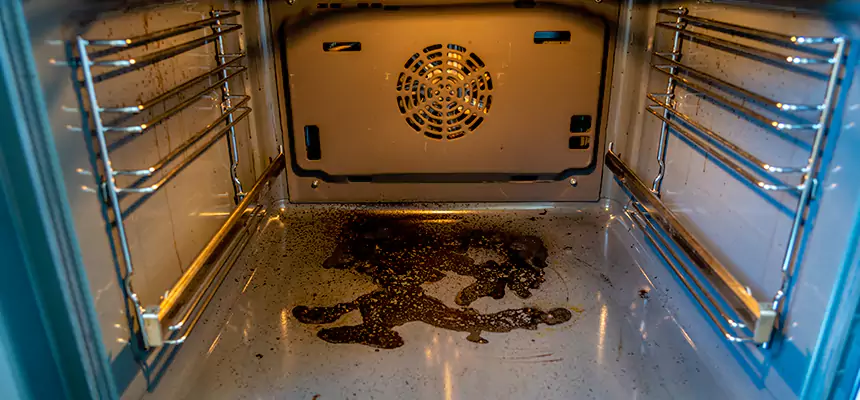 Our Air Purifier Installation Services in Gardner, MA