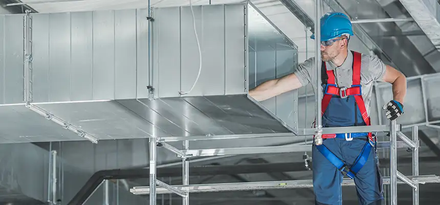 Our Dryer Fire Safety Service Services in Gardner, MA