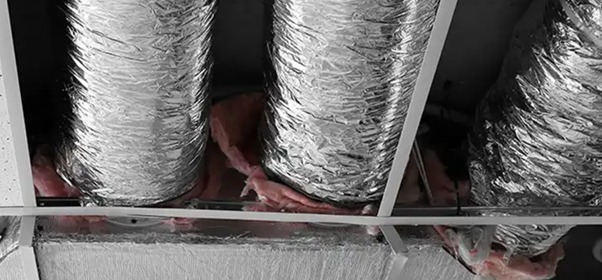 Scalable Commercial Multi‑Unit Dryer Vent Camera Inspection in Gardner, MA