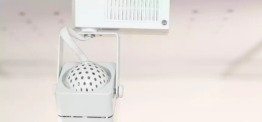 Our Duct Cleaning For LEED Homes Services in Gardner, MA