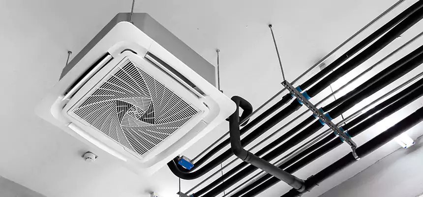 Our Smart AC Vent Controller Services in Gardner, MA