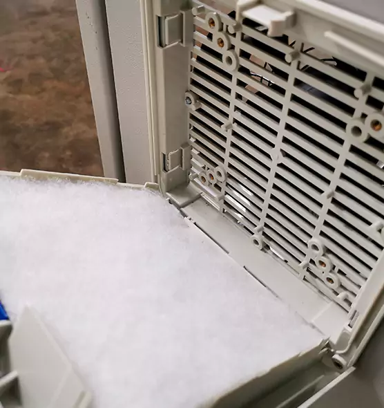 Professional Air Duct Expansion Solutions in Gardner, MA