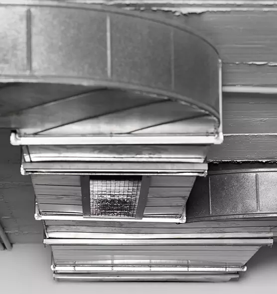 Professional Air Duct Pet Hair Removal in Gardner, MA