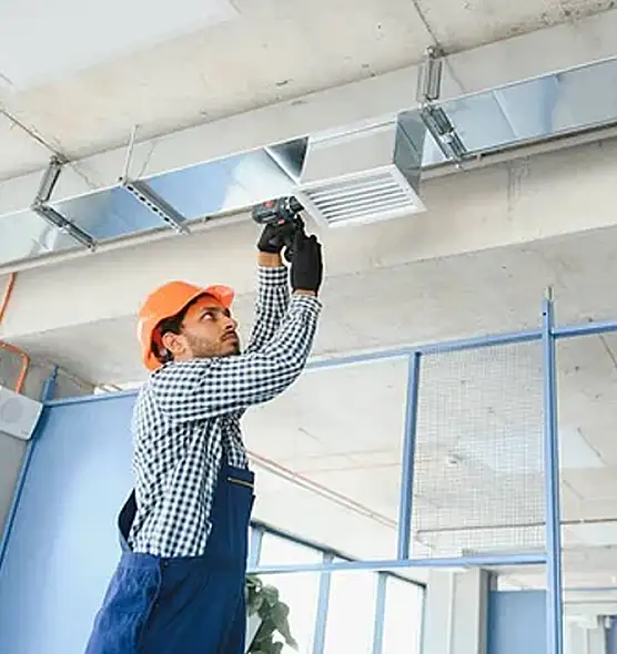 About Commercial Laundry Vent Cleaning in Gardner, MA