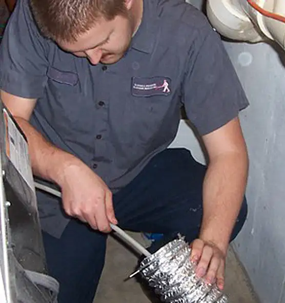 About Dryer Vent Hose Installation in Gardner, MA