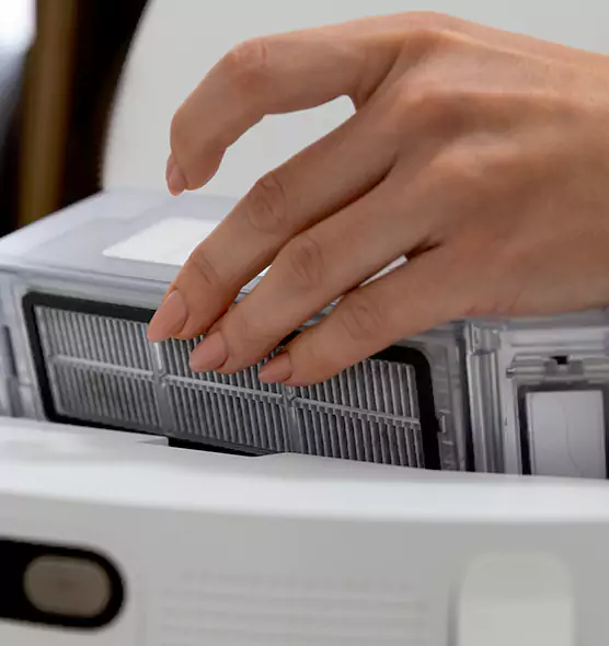  Professional Dryer Vent Lint Filter Cleaning in Gardner, MA