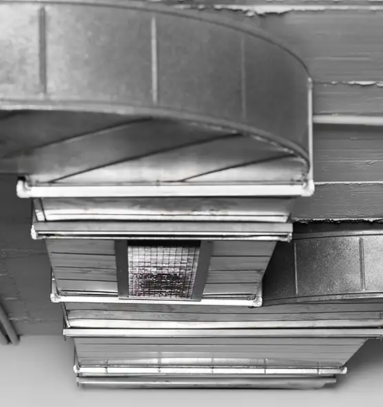 Expert Duct System Performance Boost Services in Gardner, MA