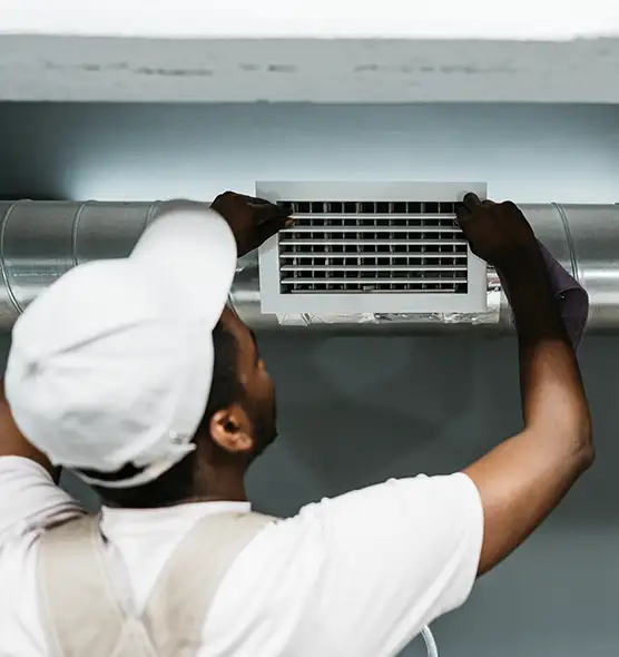 About Emergency Dryer Vent Repair in Gardner, MA