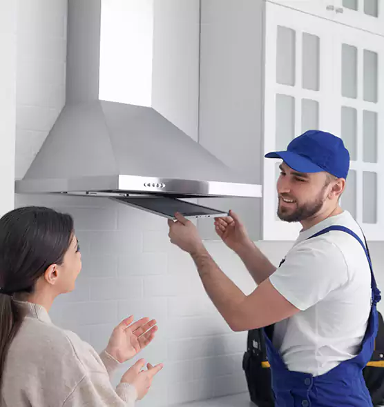 Trusted Multi-family Home Duct Cleaning in Gardner, MA