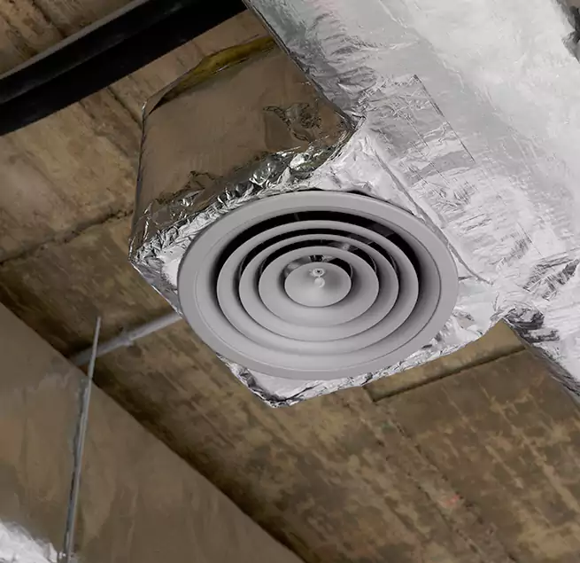 Why Homeowners & Businesses Trust Us in Gardner, MA?