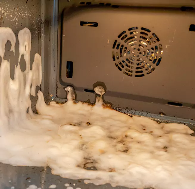 Why Homeowners & Businesses Trust Us in Gardner, MA?