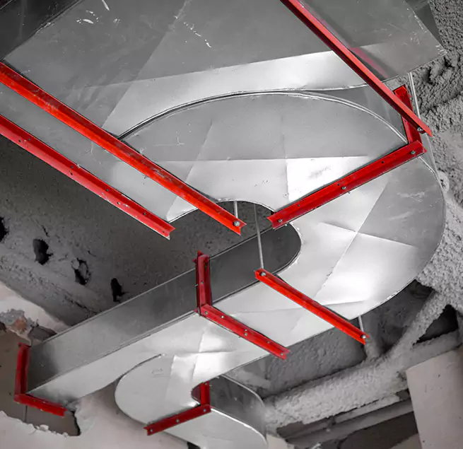 Why Homeowners & Businesses Trust Us in Gardner, MA?