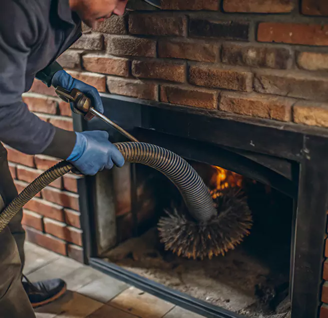  Why Homeowners & Businesses Trust Us in Gardner, MA?