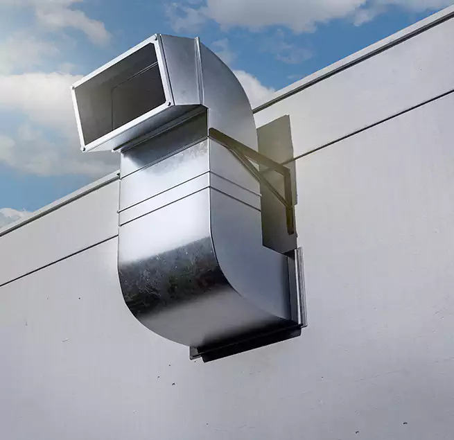 Why Homeowners & Businesses Trust Us in Gardner, MA