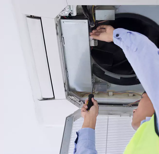 Why Homeowners & Businesses Trust Us in Gardner, MA?