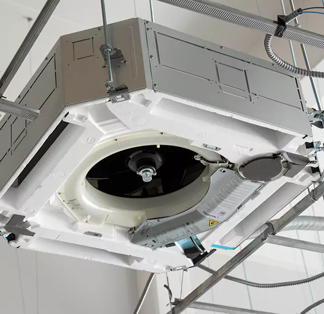 Why Homeowners & Businesses Trust Us in Gardner, MA?