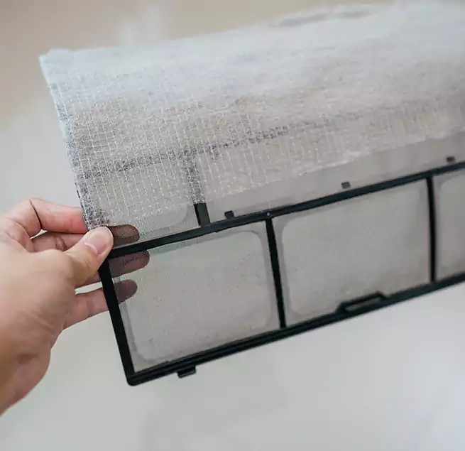 Why Homeowners & Businesses Trust Us in Gardner, MA?