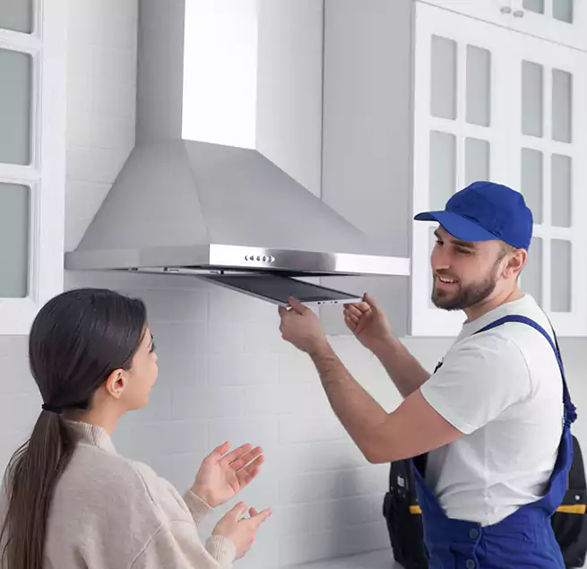 Why Homeowners & Businesses Trust Us in Gardner, MA?