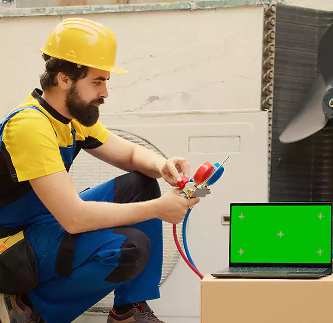 Why Homeowners & Businesses Trust Us in Gardner, MA?