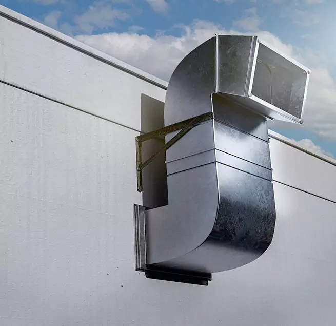 Why Homeowners & Businesses Trust Us in Gardner, MA