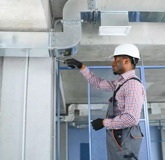 Why Homeowners & Businesses Trust Us in Gardner, MA