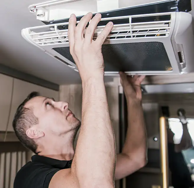 Why Homeowners & Businesses Trust Us Gardner, MA