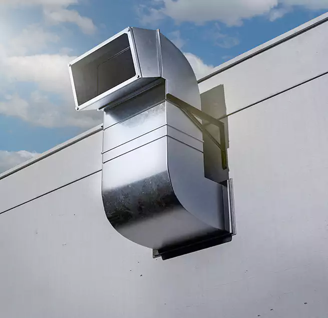 Why Homeowners & Businesses Trust Us Gardner, MA