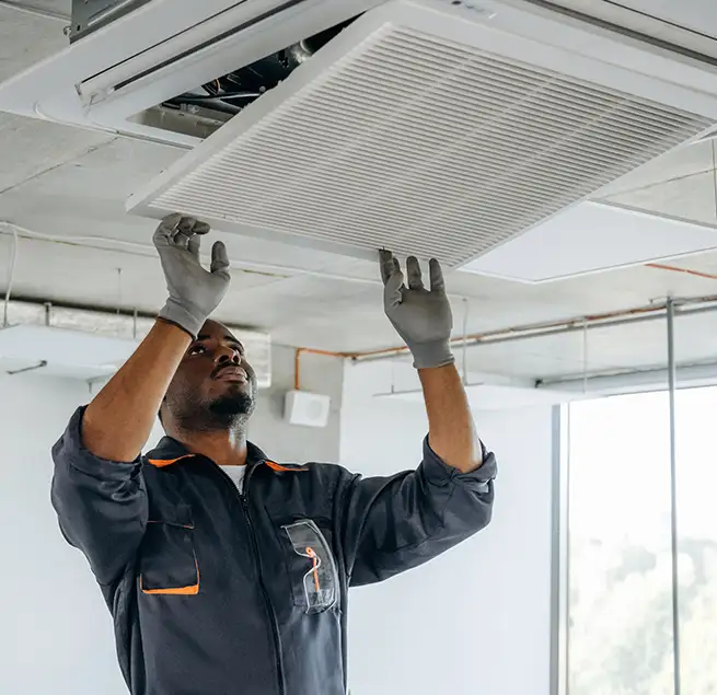  Why Homeowners & Businesses Trust Us in Gardner, MA?