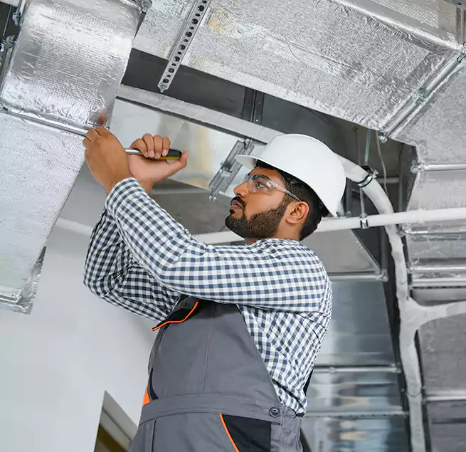 Why Homeowners & Businesses Trust Us in Gardner, MA?