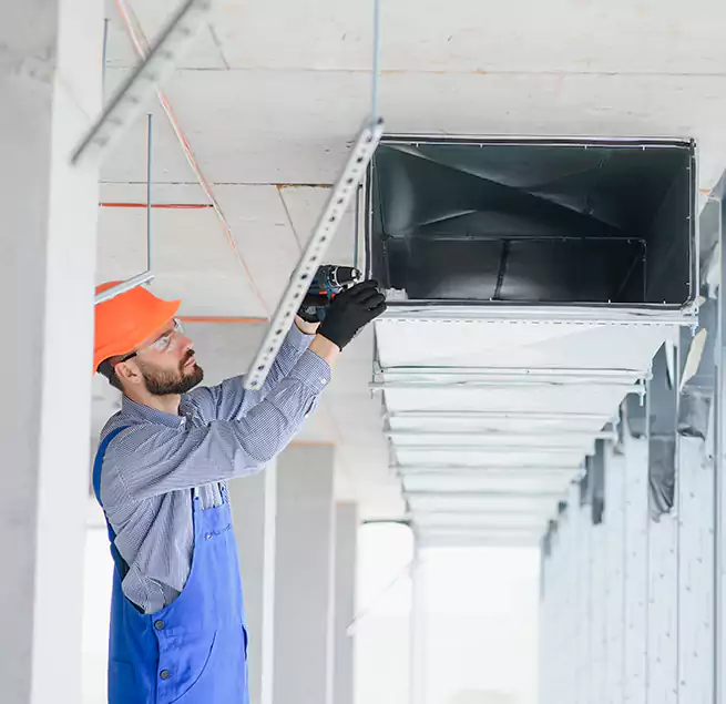 Why Homeowners & Businesses Trust Us in Gardner, MA?