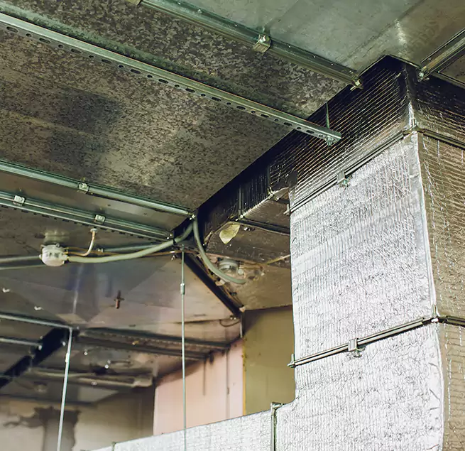 Why Homeowners & Businesses Trust Us in Gardner, MA?