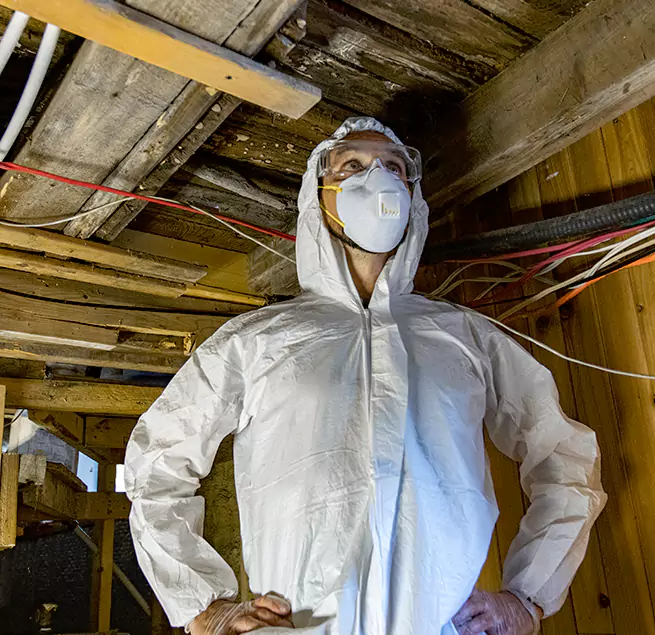 Why Homeowners & Businesses Trust Us in Gardner, MA?