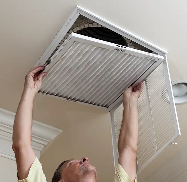 Why Homeowners & Businesses Trust Us in Gardner, MA?