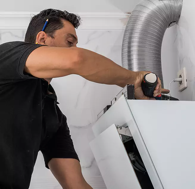 Why Homeowners Businesses Trust Us Gardner, MA