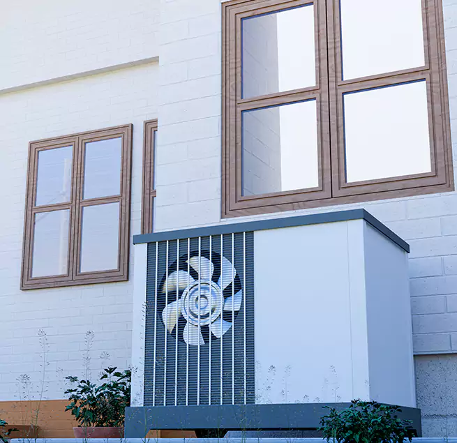 Why Homeowners & Businesses Trust Us Gardner, MA?