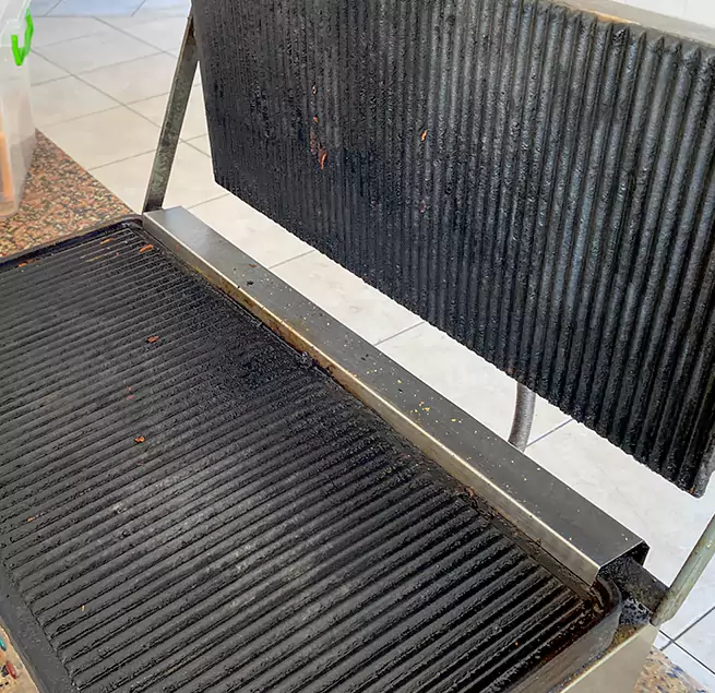 Why Homeowners & Businesses Trust Us in Gardner, MA?