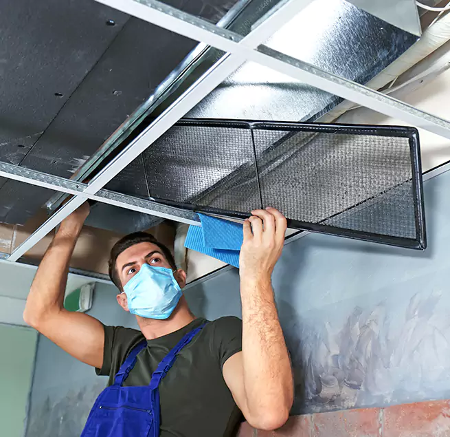 Why Homeowners Businesses Trust Us in Gardner, MA?