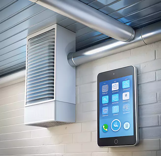 Why Homeowners & Businesses Trust Us in Gardner, MA